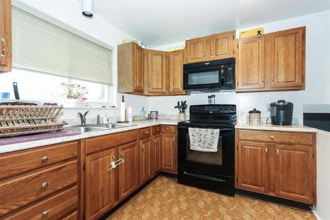 897 Compton Rd, Cincinnati, OH 45231 photo 11