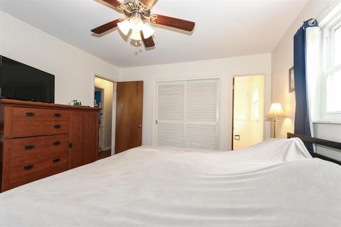 897 Compton Rd, Cincinnati, OH 45231 photo 15