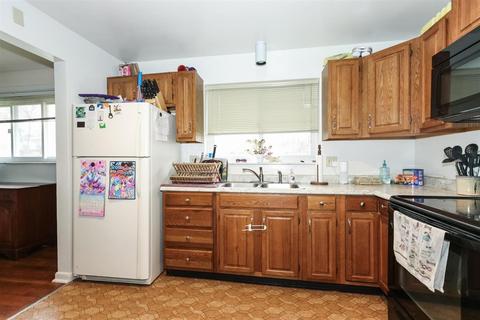 897 Compton Rd, Cincinnati, OH 45231 photo 12