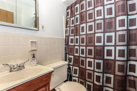897 Compton Rd, Cincinnati, OH 45231 photo 22