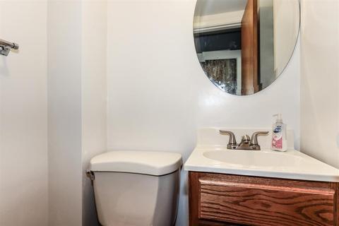 897 Compton Rd, Cincinnati, OH 45231 photo 21