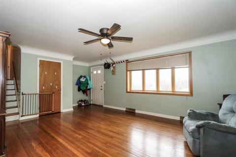 897 Compton Rd, Cincinnati, OH 45231 photo 5