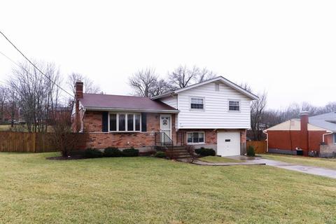 897 Compton Rd, Cincinnati, OH 45231 photo 1