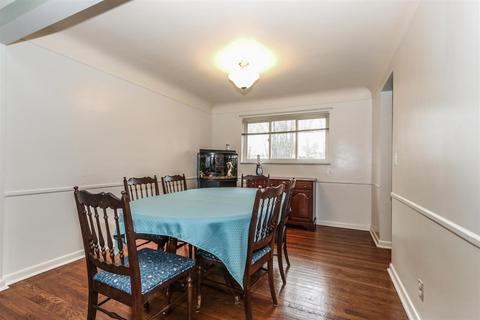 897 Compton Rd, Cincinnati, OH 45231 photo 8
