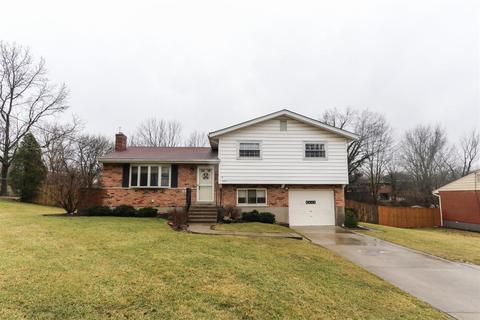 897 Compton Rd, Cincinnati, OH 45231 photo 2