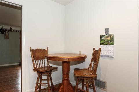 897 Compton Rd, Cincinnati, OH 45231 photo 13