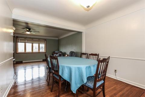 897 Compton Rd, Cincinnati, OH 45231 photo 9