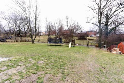 897 Compton Rd, Cincinnati, OH 45231 photo 23