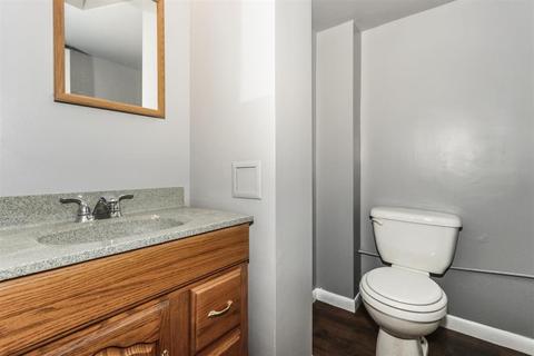 8805 Constance Ln, Cincinnati, OH 45231 photo 20