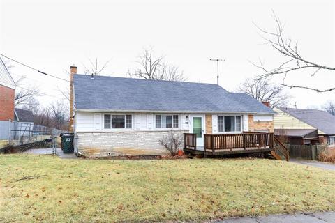 8805 Constance Ln, Cincinnati, OH 45231 photo 1