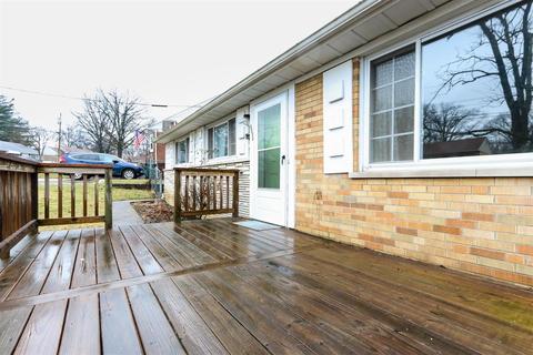 8805 Constance Ln, Cincinnati, OH 45231 photo 22