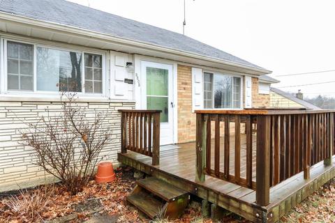 8805 Constance Ln, Cincinnati, OH 45231 photo 3