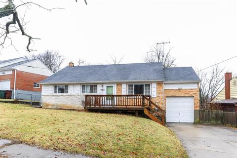 8805 Constance Ln, Cincinnati, OH 45231 photo 2