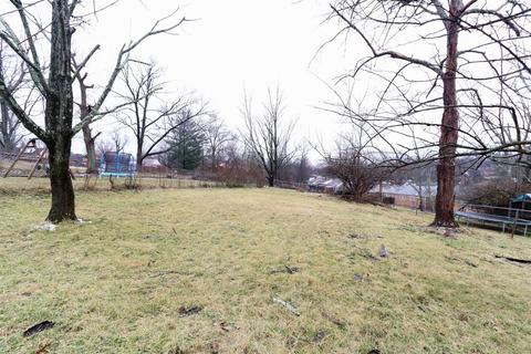 8805 Constance Ln, Cincinnati, OH 45231 photo 24