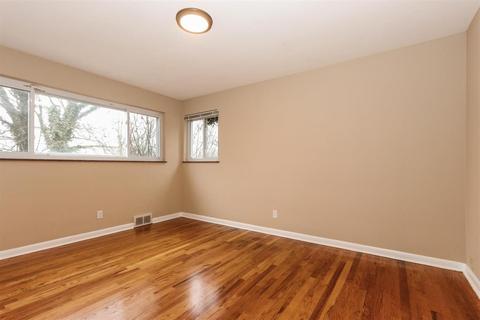 8805 Constance Ln, Cincinnati, OH 45231 photo 12