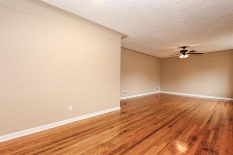 8805 Constance Ln, Cincinnati, OH 45231 photo 8