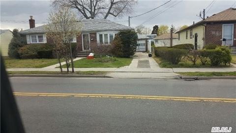 8198 Turning Leaf Xing, Springboro, OH 45066 photo 1