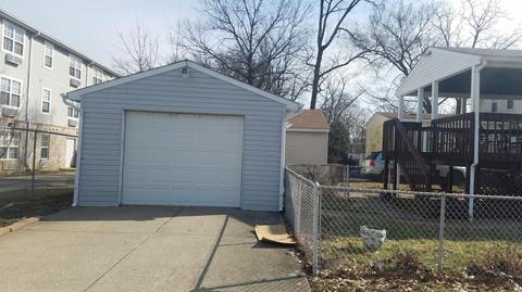866 Matthews Dr, Lincoln Heights, OH 45215 photo 5