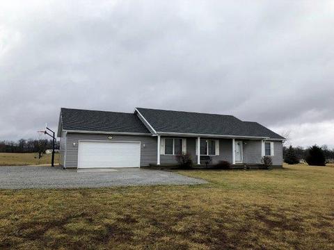 8967 St Rt 138 E Hillsboro Oh 45133 Mls 1611014 Movoto Com