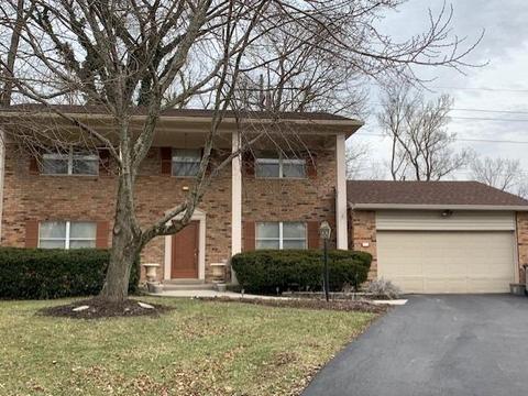 405 Flembrook Ct, Wyoming, OH 45231 photo 1