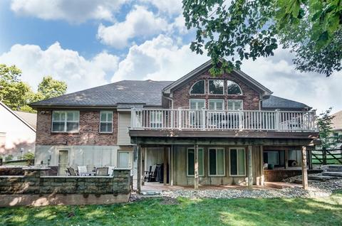 6 Maya Ct, Monroe, OH 45050 photo 23