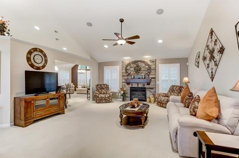 6 Maya Ct, Monroe, OH 45050 photo 5