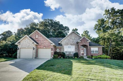 6 Maya Ct, Monroe, OH 45050 photo 25