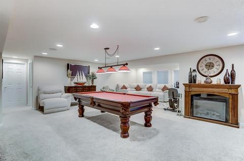 6 Maya Ct, Monroe, OH 45050 photo 17