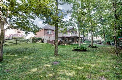 6 Maya Ct, Monroe, OH 45050 photo 24