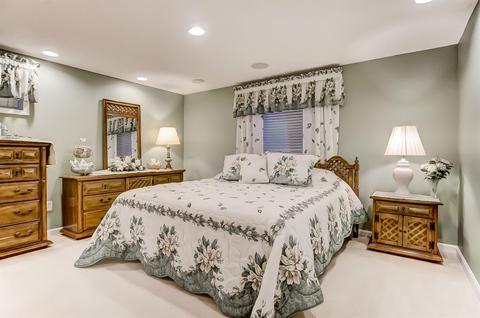 6 Maya Ct, Monroe, OH 45050 photo 20