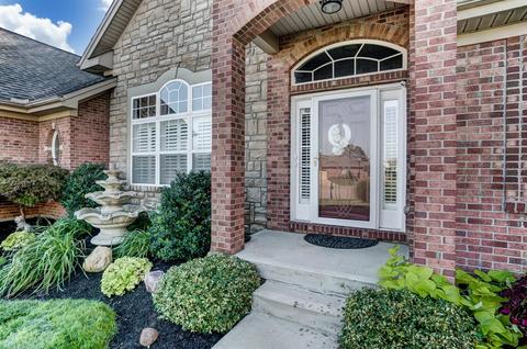 6 Maya Ct, Monroe, OH 45050 photo 2