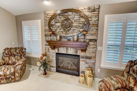 6 Maya Ct, Monroe, OH 45050 photo 6