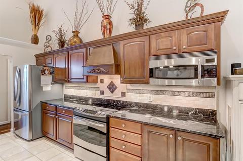 6 Maya Ct, Monroe, OH 45050 photo 7