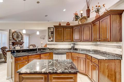 6 Maya Ct, Monroe, OH 45050 photo 8