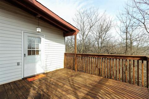5302 Fox Rd, Cincinnati, OH 45239 photo 22