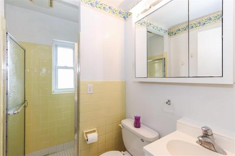 5302 Fox Rd, Cincinnati, OH 45239 photo 17