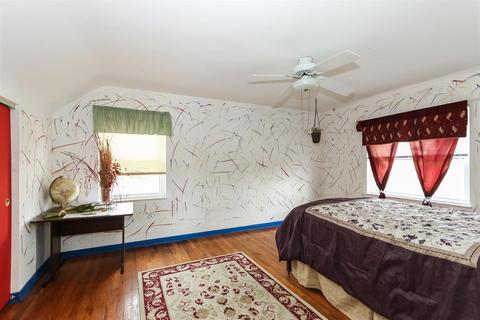 5302 Fox Rd, Cincinnati, OH 45239 photo 15