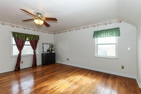 5302 Fox Rd, Cincinnati, OH 45239 photo 14