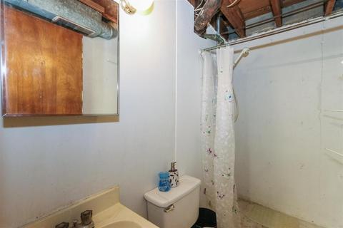 5302 Fox Rd, Cincinnati, OH 45239 photo 20