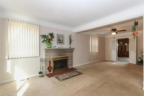 5302 Fox Rd, Cincinnati, OH 45239 photo 3
