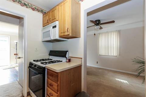 5302 Fox Rd, Cincinnati, OH 45239 photo 12