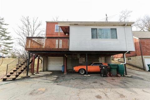 5302 Fox Rd, Cincinnati, OH 45239 photo 25
