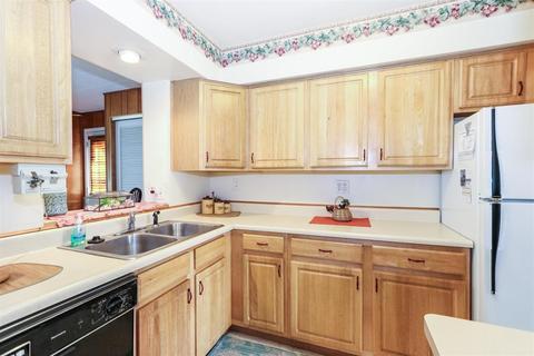 5302 Fox Rd, Cincinnati, OH 45239 photo 11