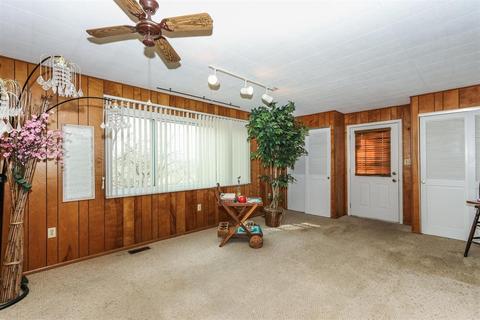 5302 Fox Rd, Cincinnati, OH 45239 photo 6