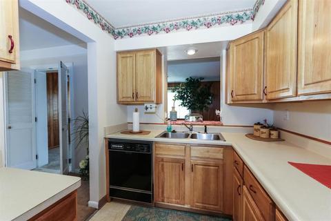 5302 Fox Rd, Cincinnati, OH 45239 photo 10