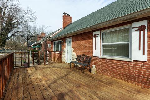 5302 Fox Rd, Cincinnati, OH 45239 photo 21