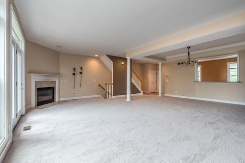 2674 Morrow Pl, Cincinnati, OH 45204 photo 8