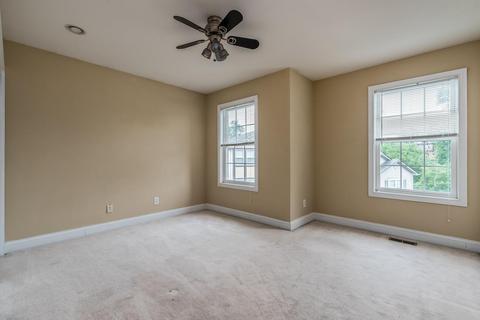 2674 Morrow Pl, Cincinnati, OH 45204 photo 18