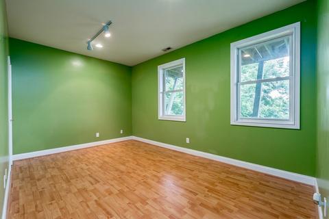 2674 Morrow Pl, Cincinnati, OH 45204 photo 5
