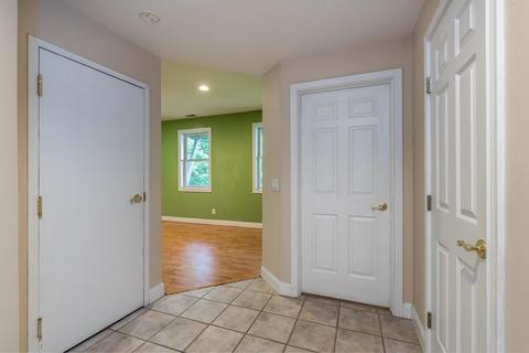 2674 Morrow Pl, Cincinnati, OH 45204 photo 4